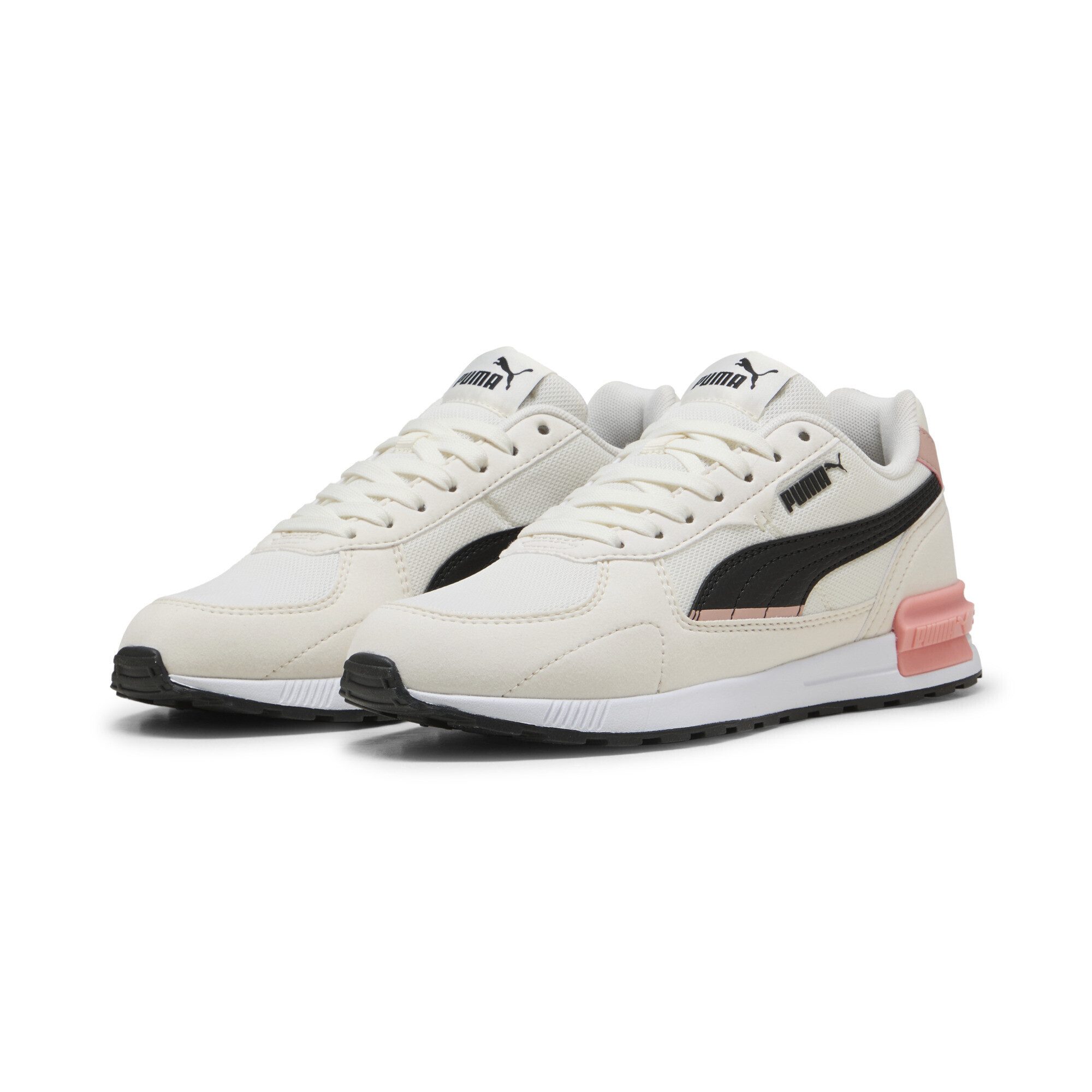PUMA Graviton Sneaker Erwachsene Sneaker günstig online kaufen