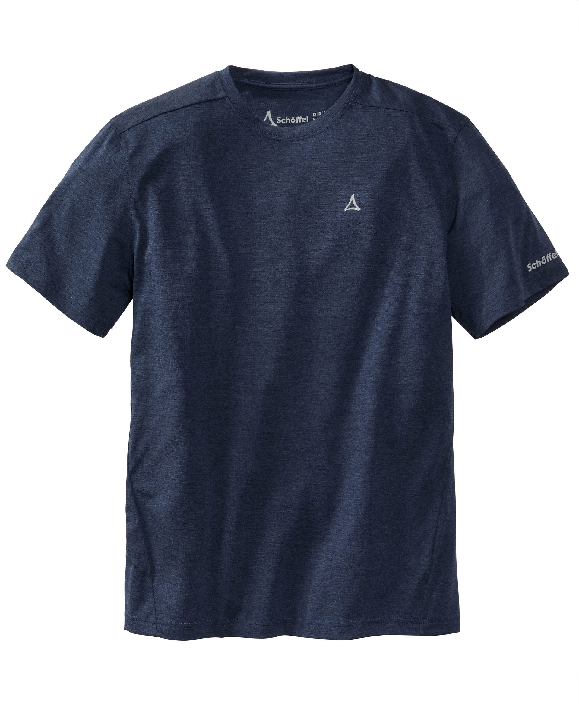 Schöffel Funktionsshirt günstig online kaufen