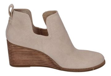 TOMS KALLIE 10018912 Stiefelette Sahara