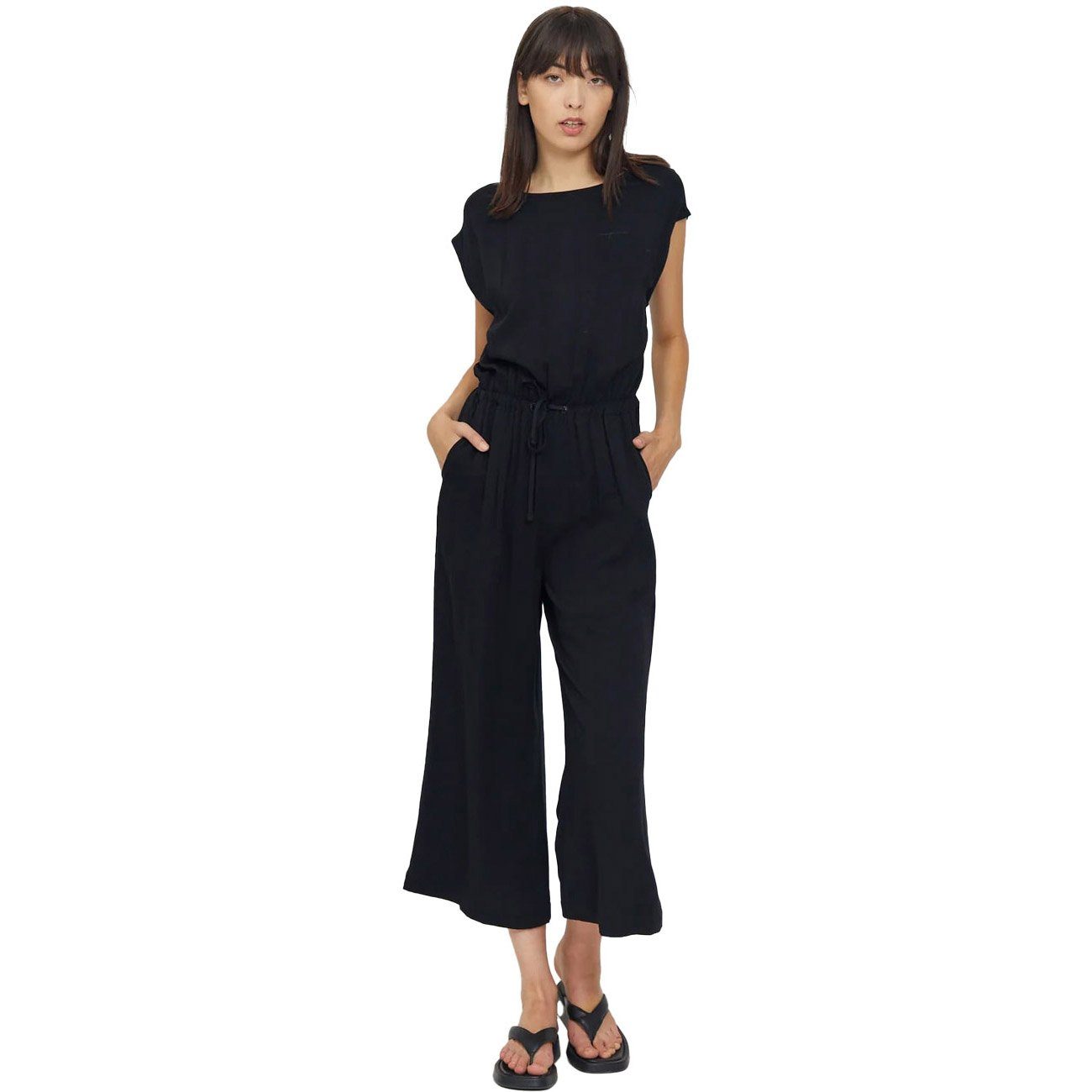 MAZINE Maxikleid Marisa Jumpsuit Marisa Jumpsuit