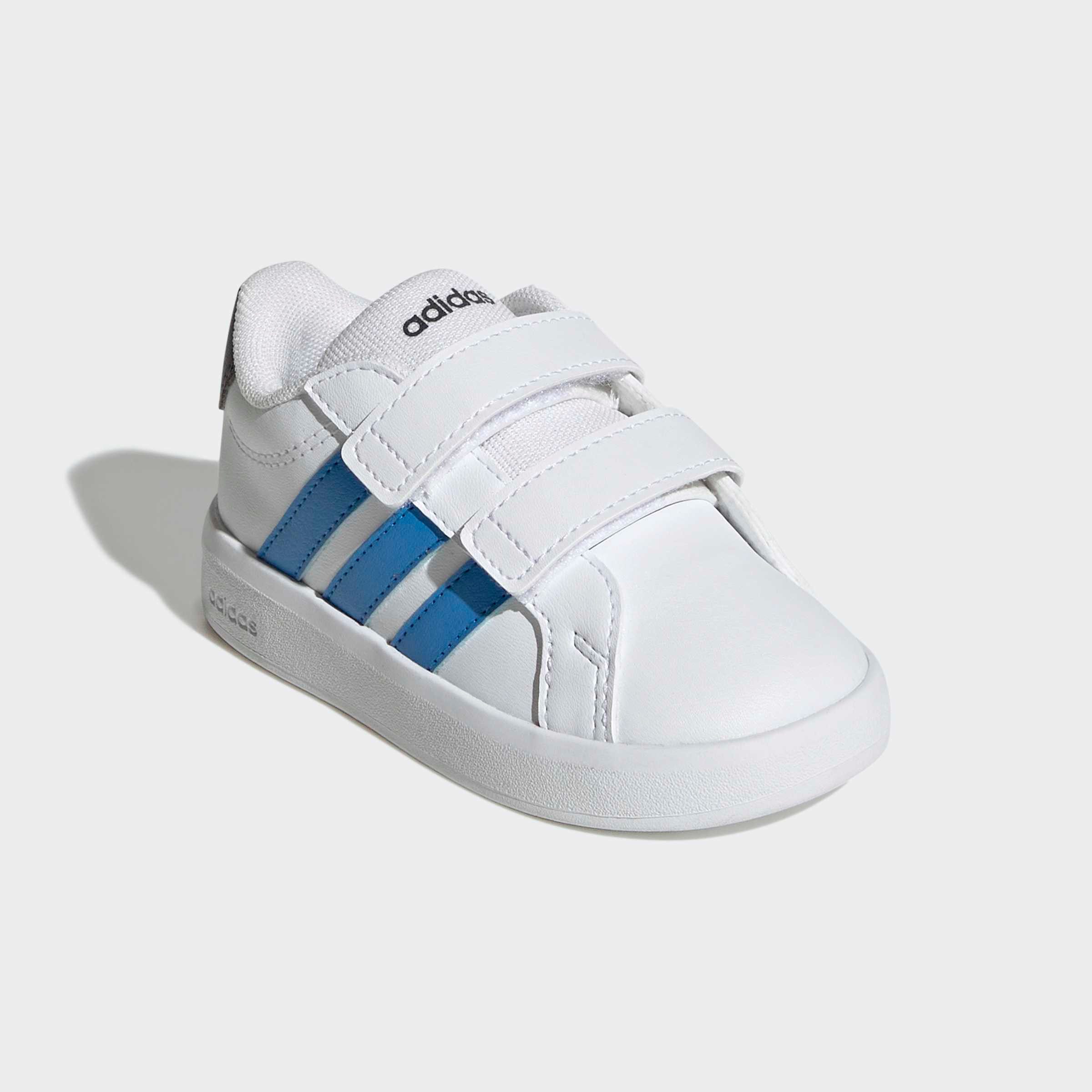 adidas Sportswear GRAND COURT 3.0 KIDS Sneaker für Kinder