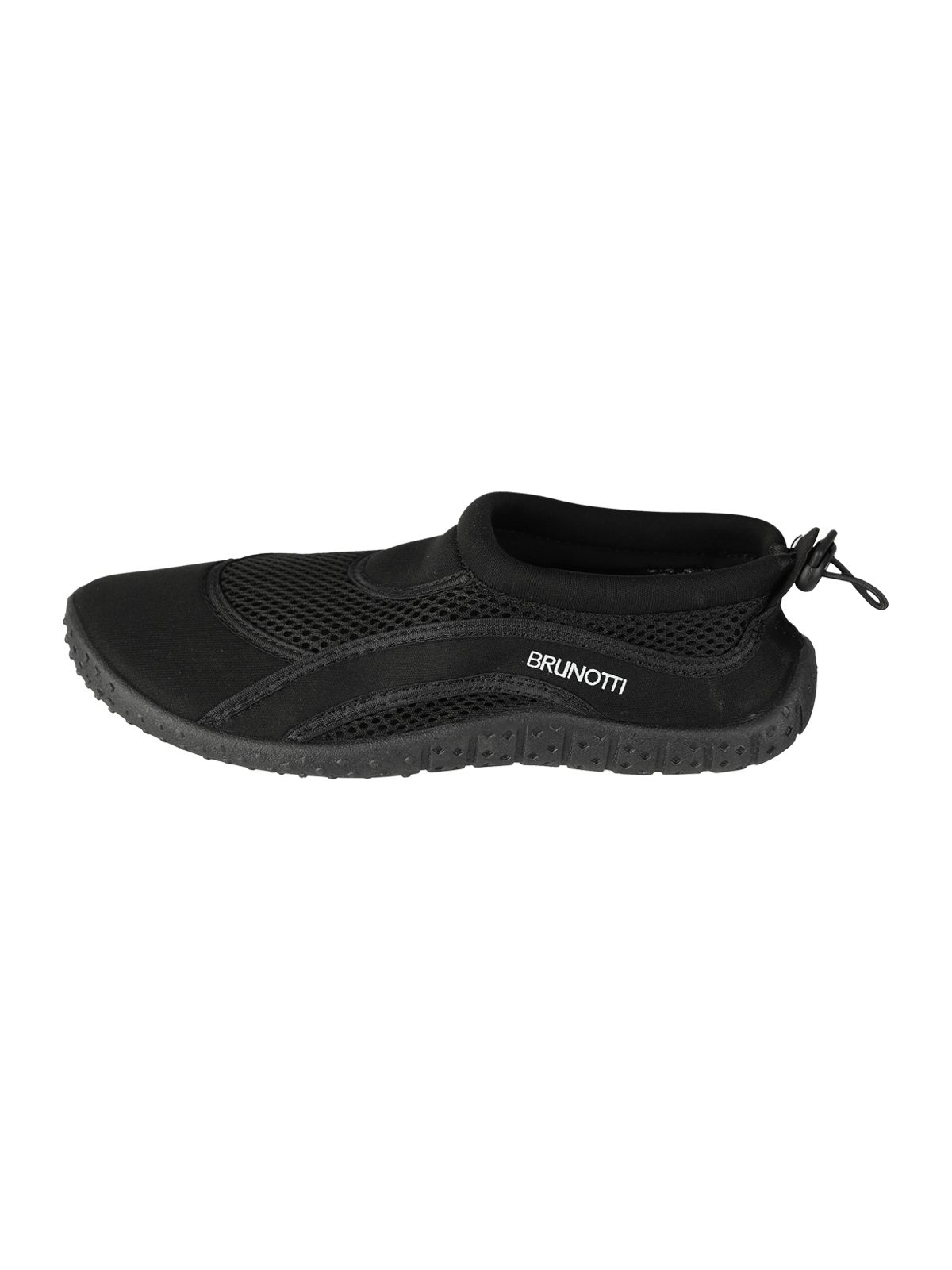 Brunotti Watershore Uni Watershoes Black Wasserschuh günstig online kaufen
