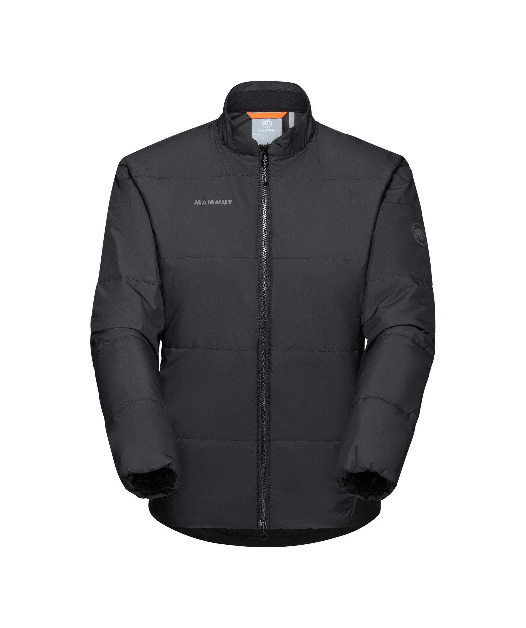 Mammut Funktionsjacke Seon Light IN Jacket Women Insulation