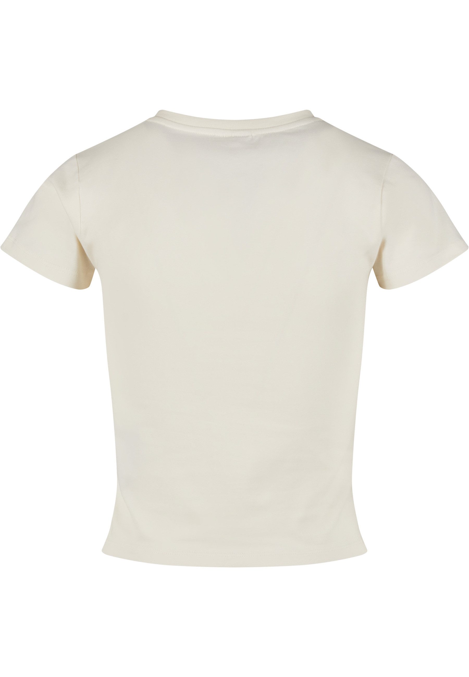 Karl Kani T-Shirt Karl Kani Small Signature Short Tee (1-tlg)