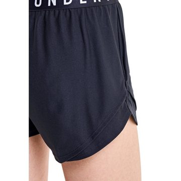 Under Armour® Trainingsshorts PLAY UP SHORTS 3.0