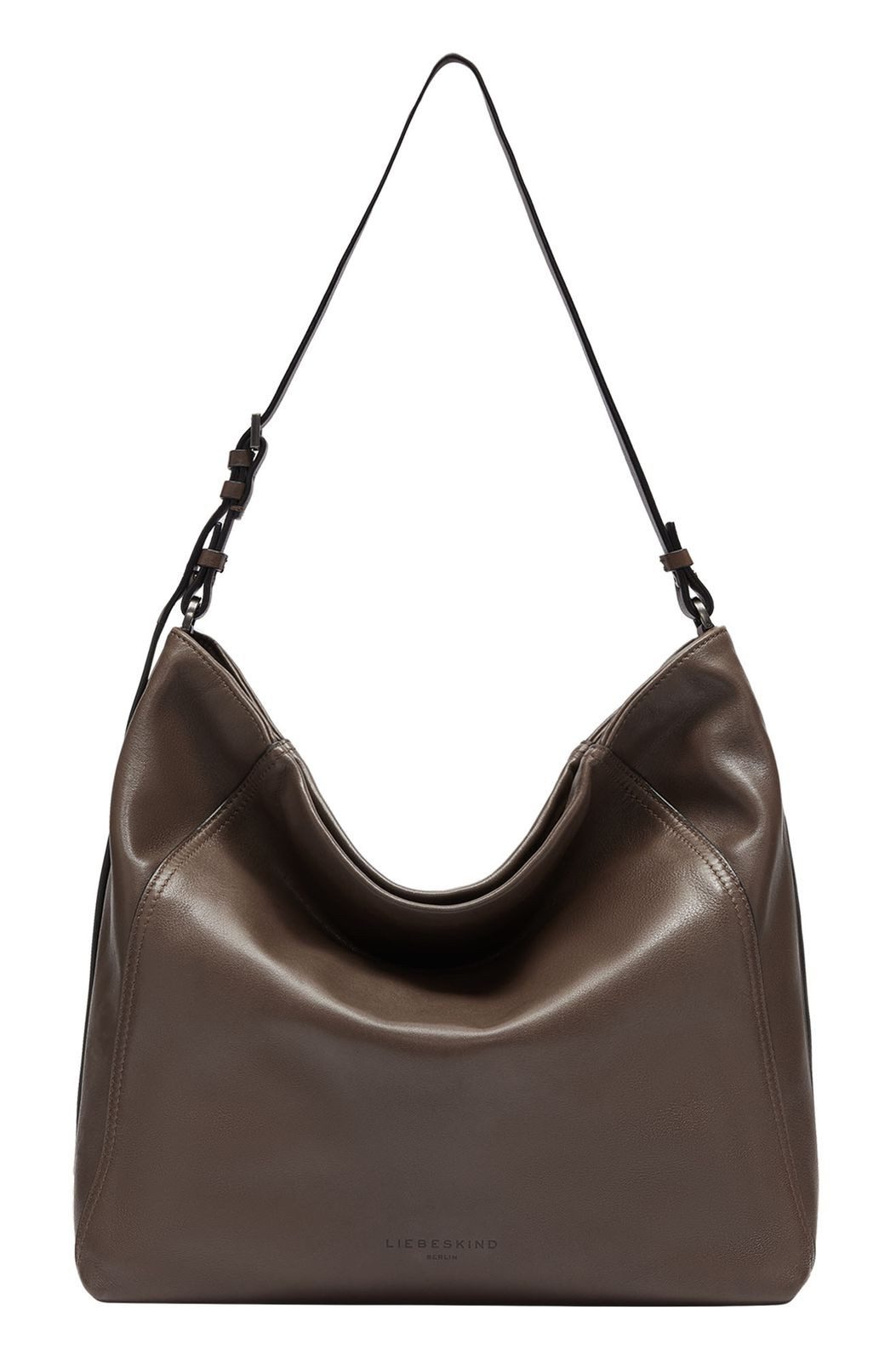 Schultertasche Hobo Bag