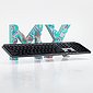 Logitech »MX Keys für Mac« Apple-Tastatur, Bild 16