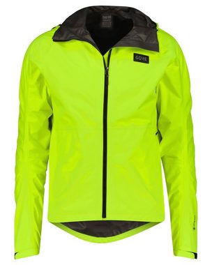 GORE® Wear Fahrradjacke Herren Radsportjacke ENDURE