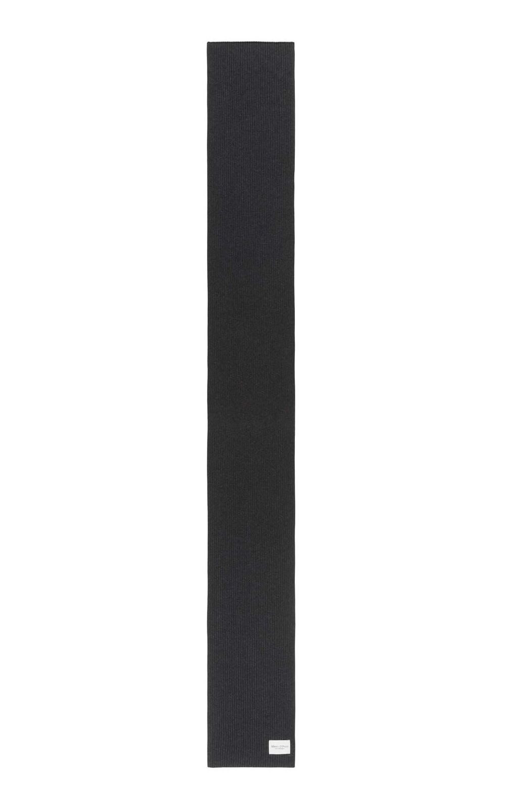 Marc O'Polo Modeschal Knitted Scarf günstig online kaufen