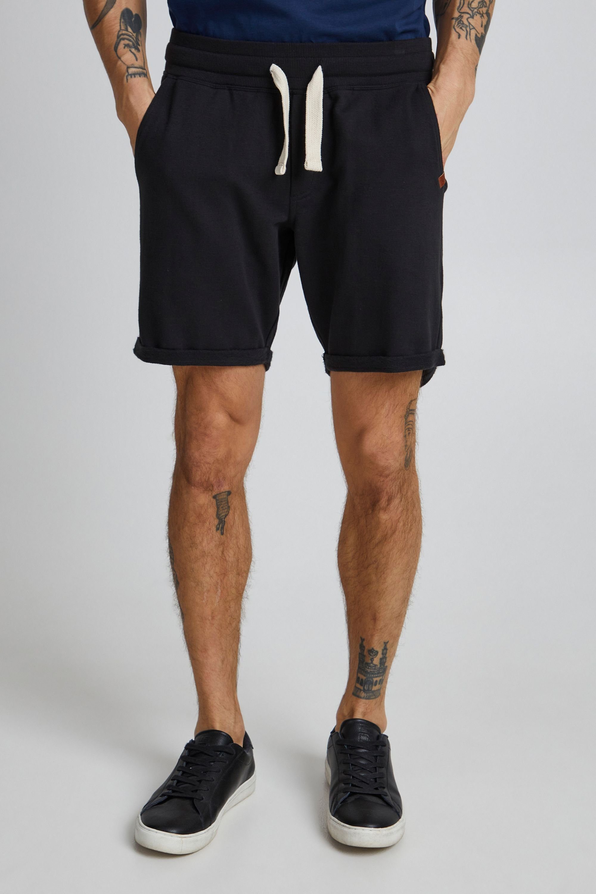 Sweatshorts BHTimo