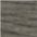 Express Küchen Sockelblende Trea O-SOBL-105/210/315, in verschiedenen Längen – Bild 3 von 3