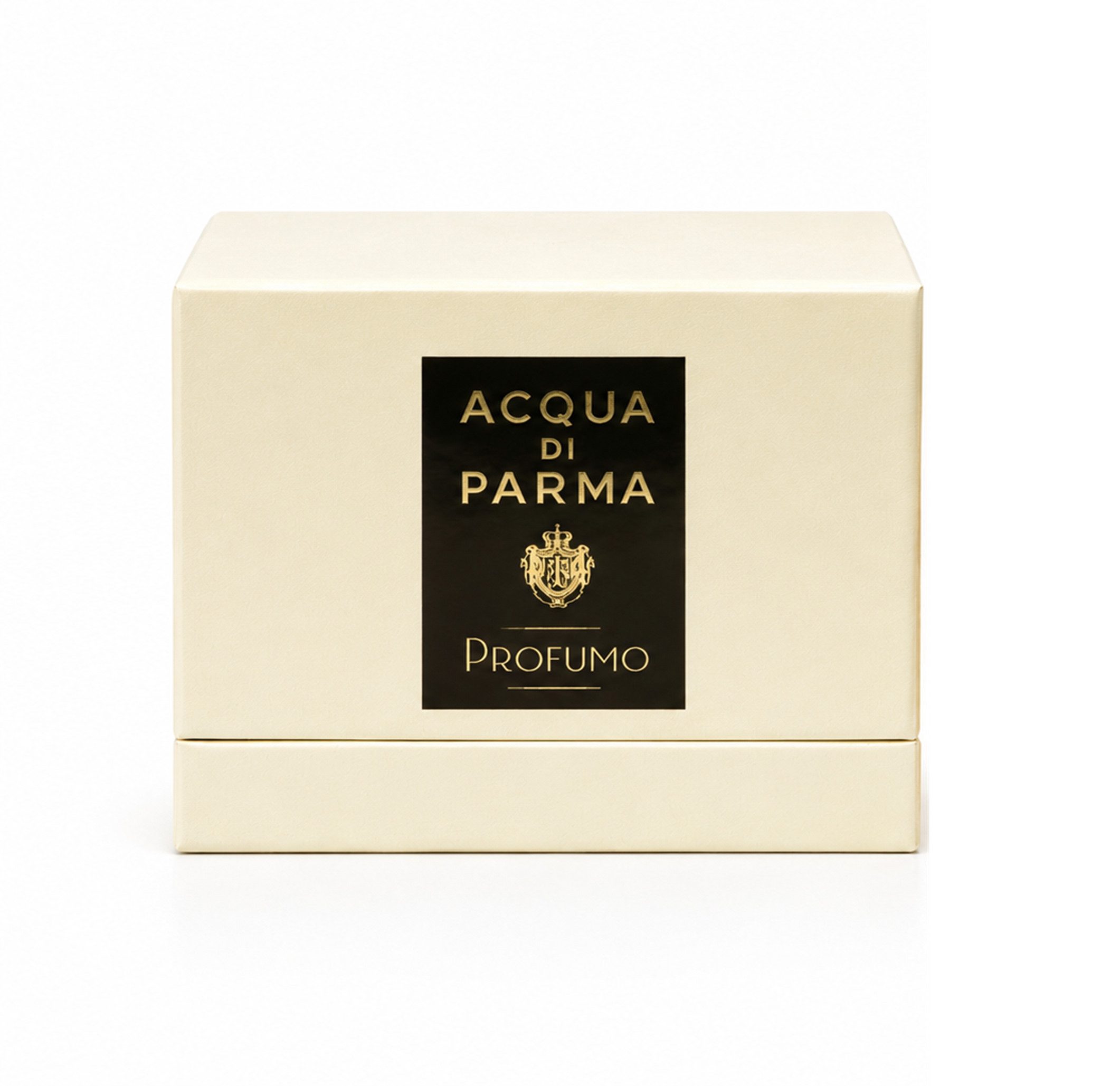 Acqua di Parma Körpercreme Acqua di Parma Profumo Body Cream 150g