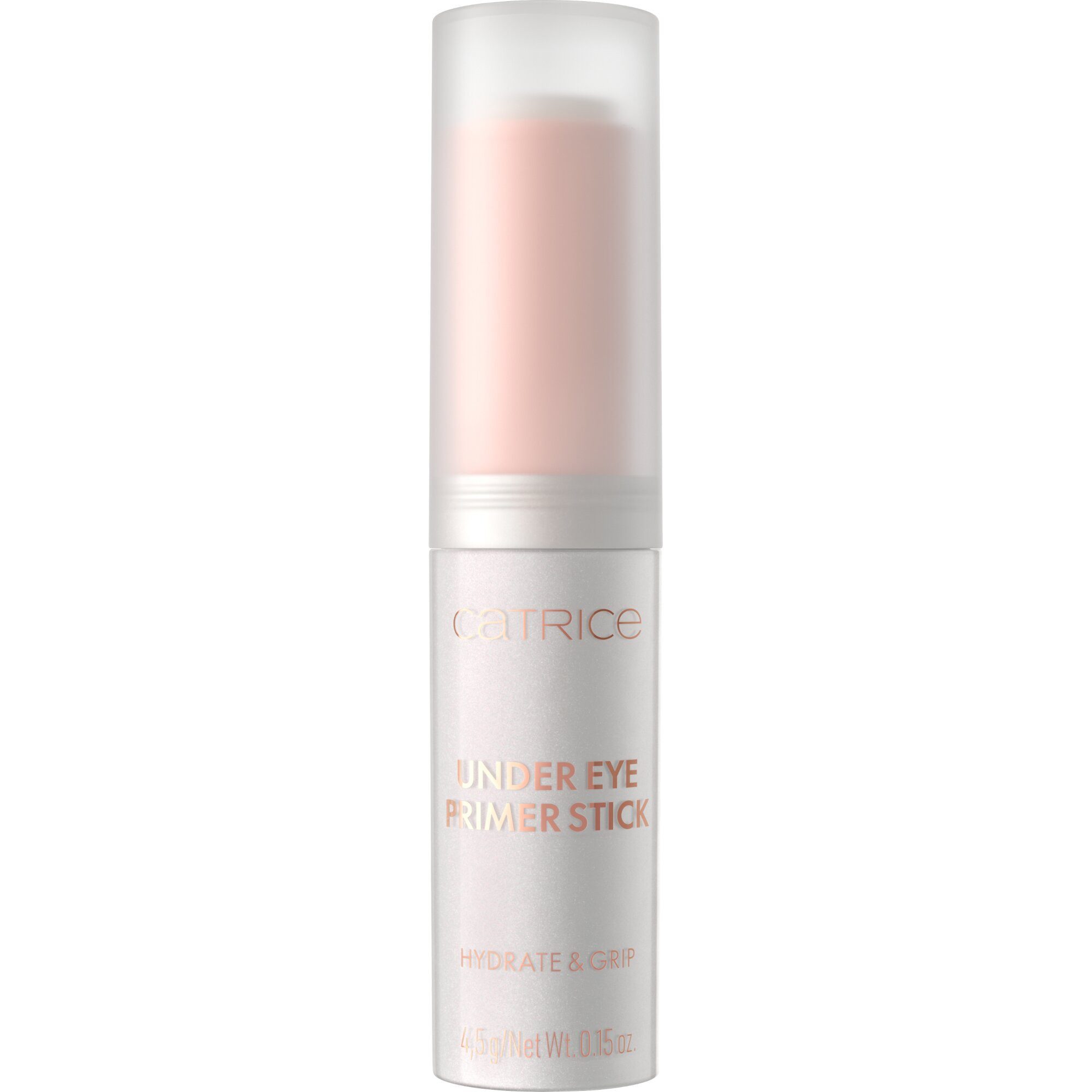 Catrice Augenpflege-Set Under Eye Primer Stick, 3-tlg.