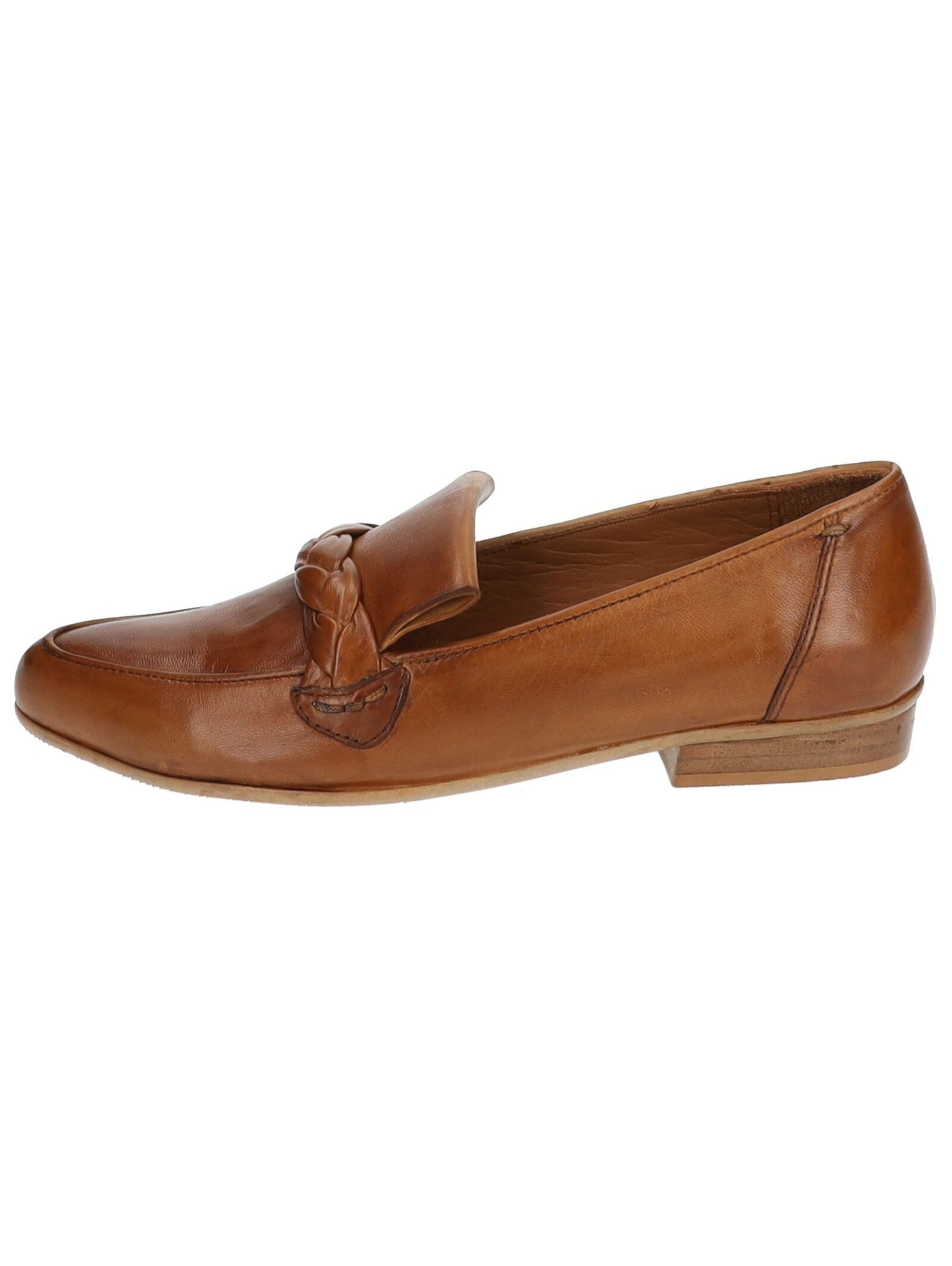 Everybody Everybody Slipper Leder Slipper günstig online kaufen