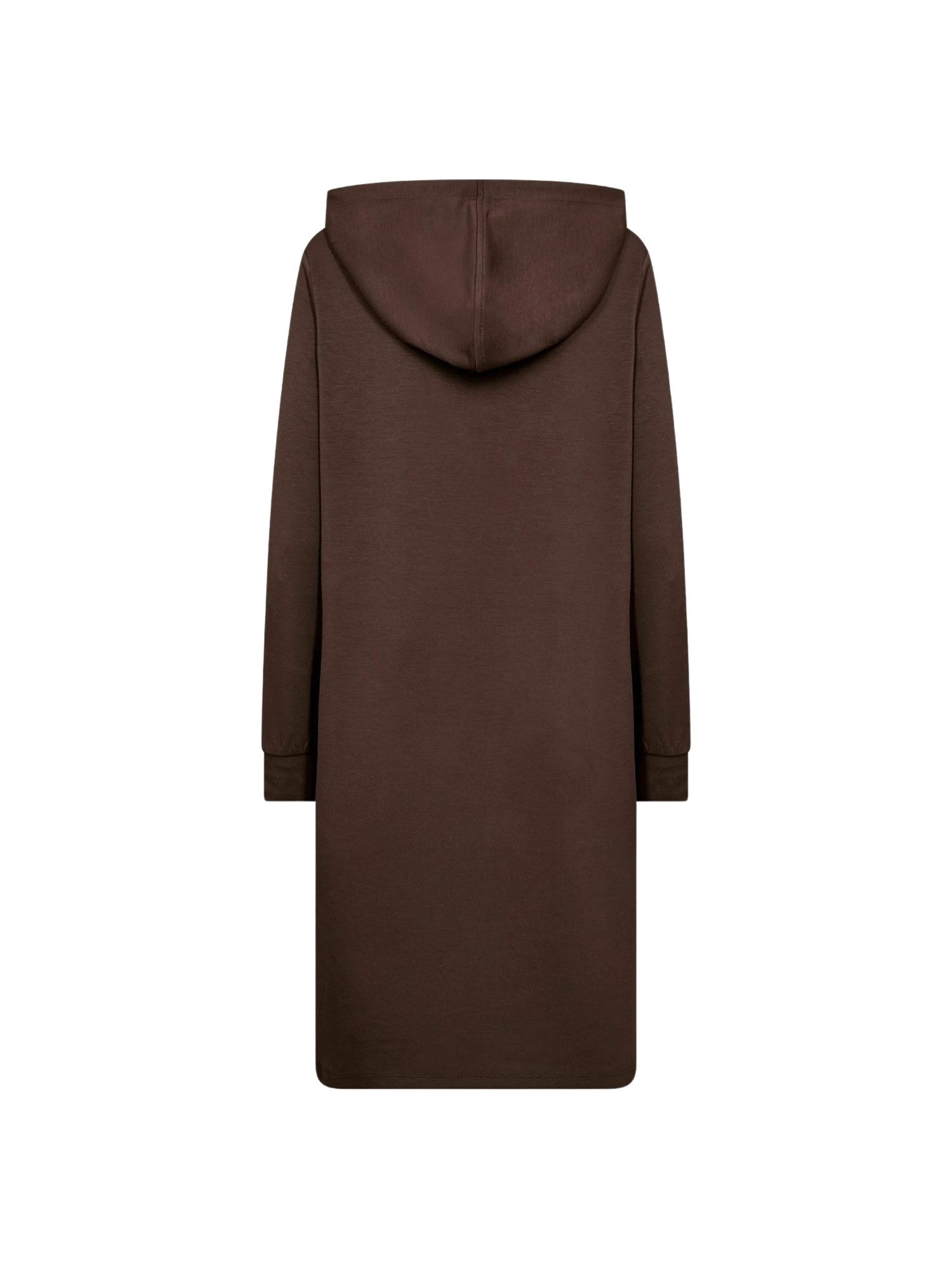 soyaconcept Jerseykleid Soya Concept Dress SC-BANU günstig online kaufen