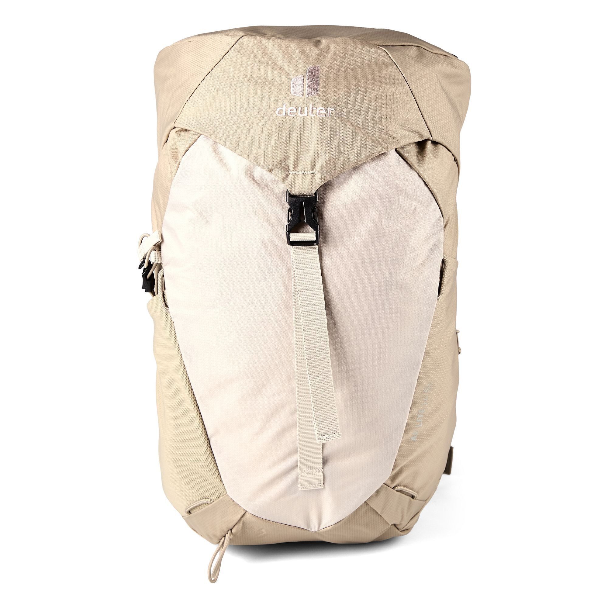Beige Damen Wander Ruckscke online kaufen | OTTO