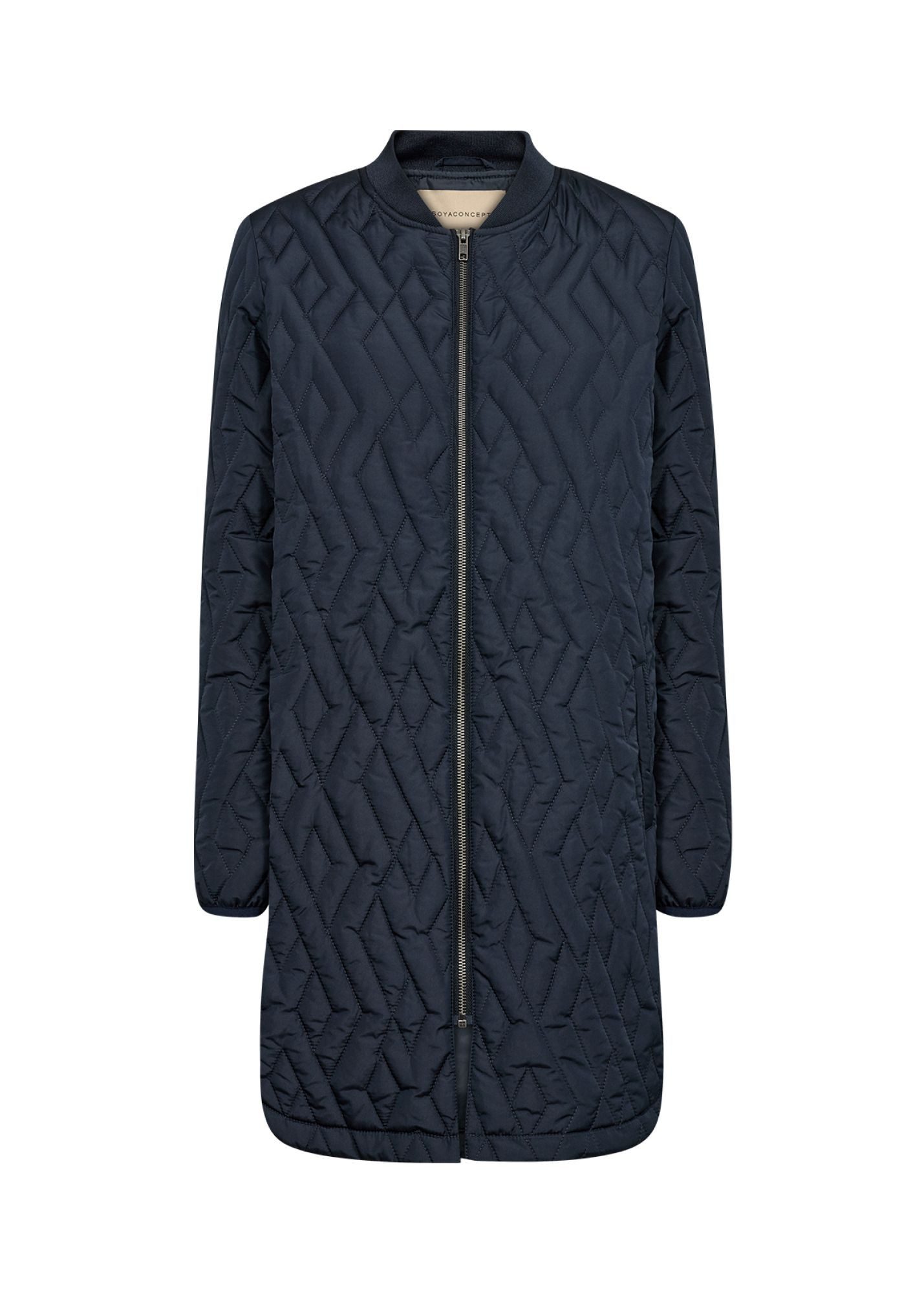 soyaconcept Steppjacke günstig online kaufen