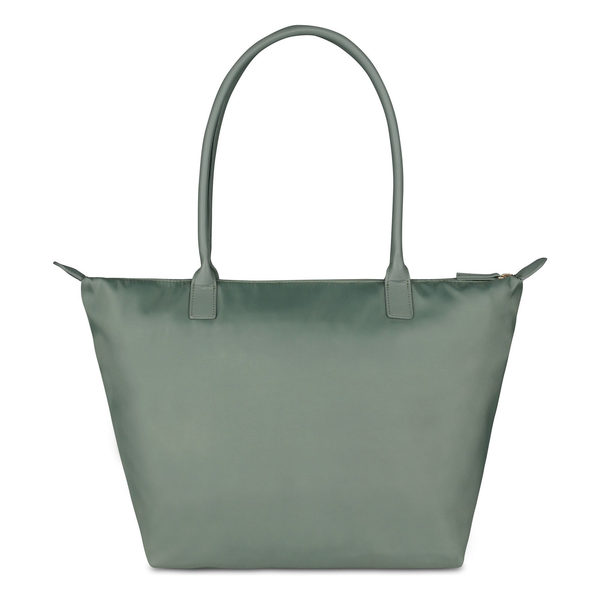 bugatti Schultertasche Mare 2.0, Polyester