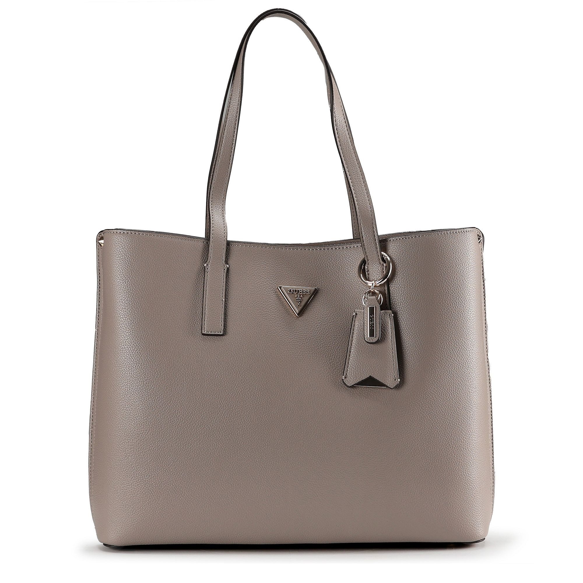 Schultertasche Meridian II