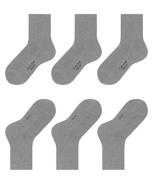 FALKE Socken Family 3-Pack