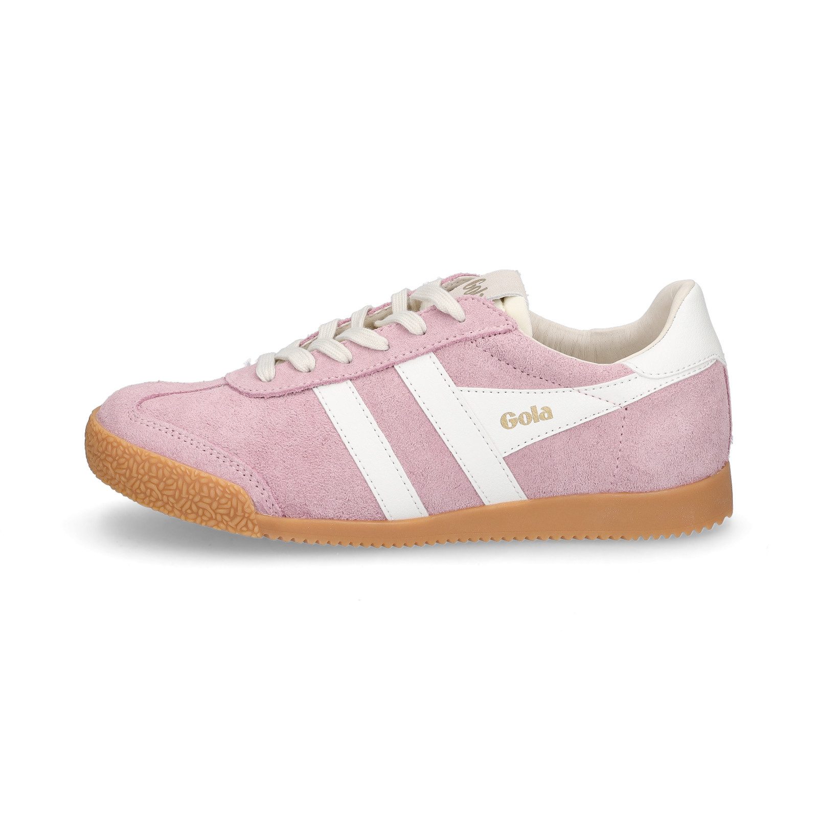 Gola Gola Damen Sneaker Elan rosa Sneaker günstig online kaufen
