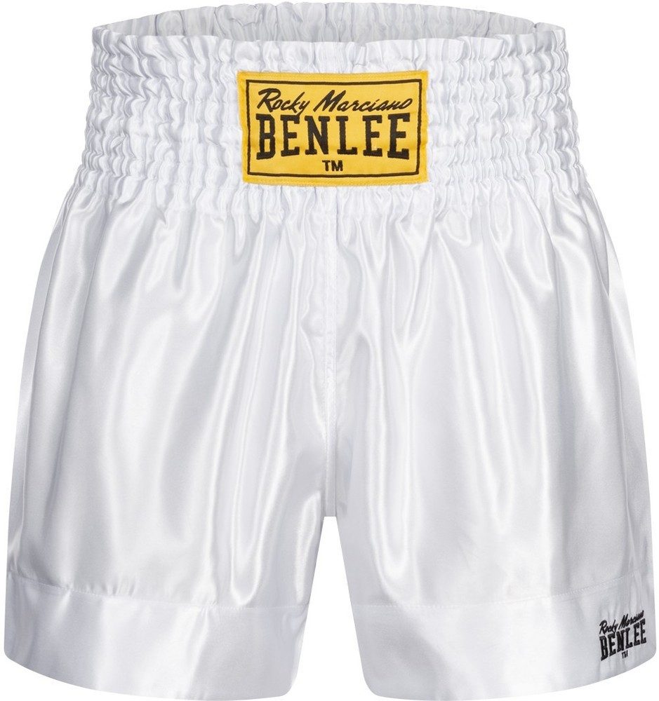 Benlee Rocky Marciano Sporthose Uni Thai günstig online kaufen