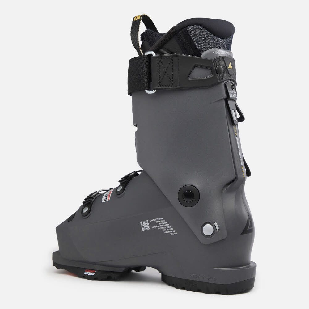 Lange SHADOW 85 W MV GW Skischuh