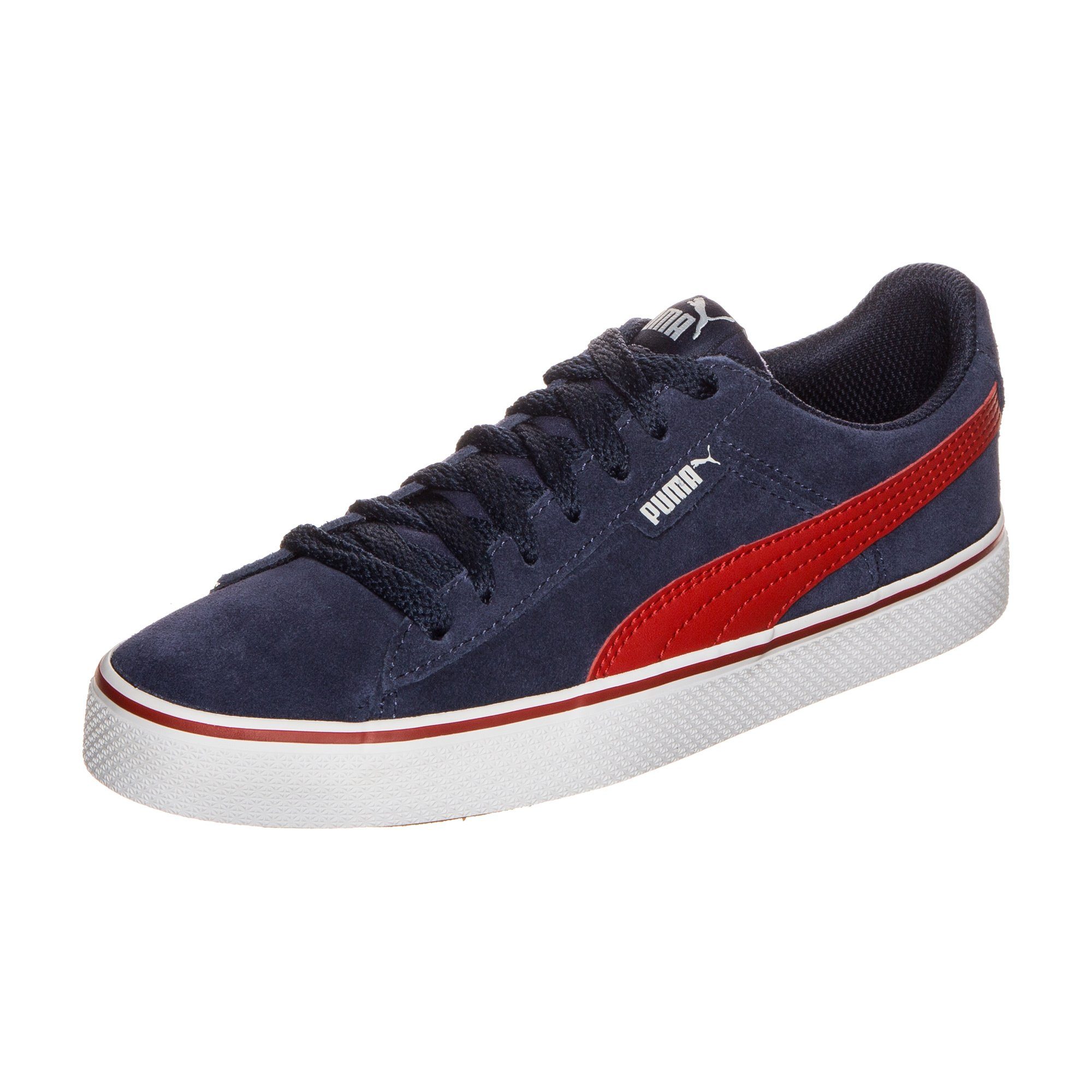puma 1948 vulc sneakers