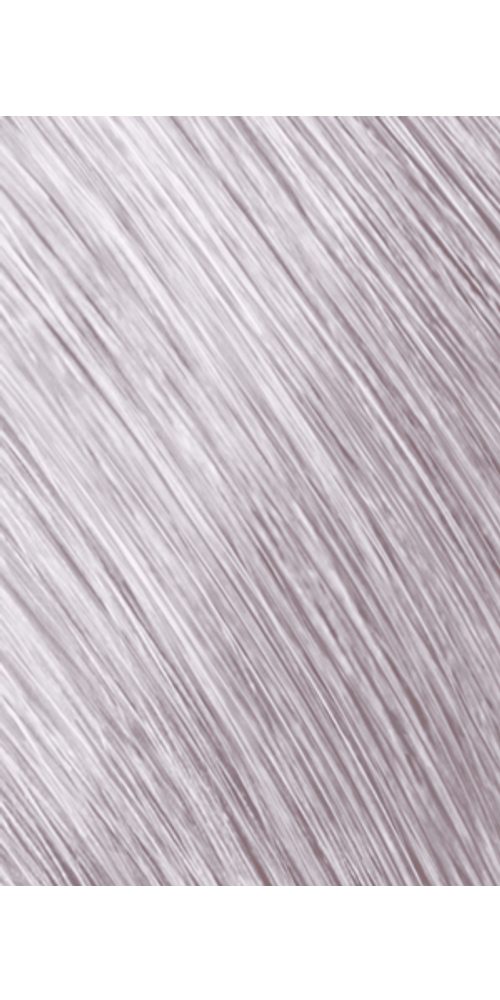Goldwell Haarfarbe Goldwell Topchic Hair Color Tube 11SV 60ml