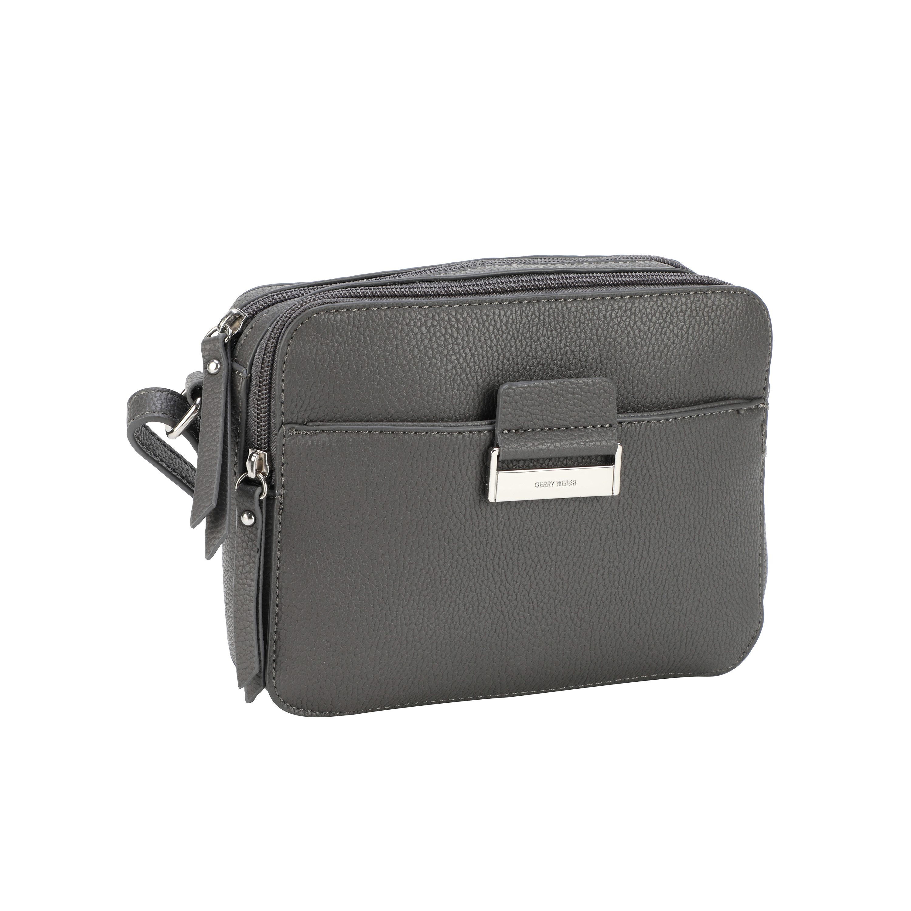 GERRY WEBER Schultertasche Gerry Weber - günstig online kaufen