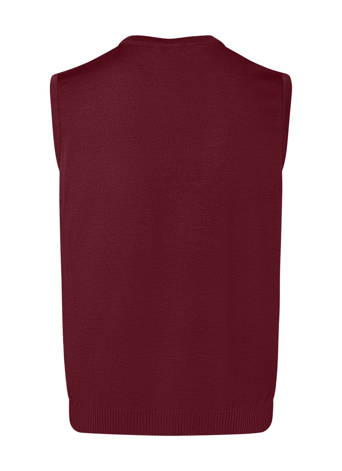 MAERZ Muenchen Pullunder günstig online kaufen