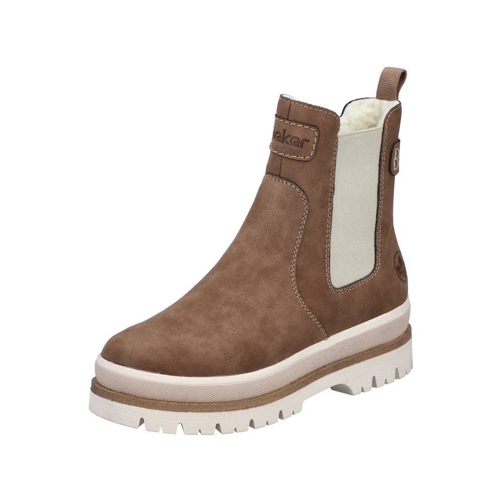 Chelseaboots