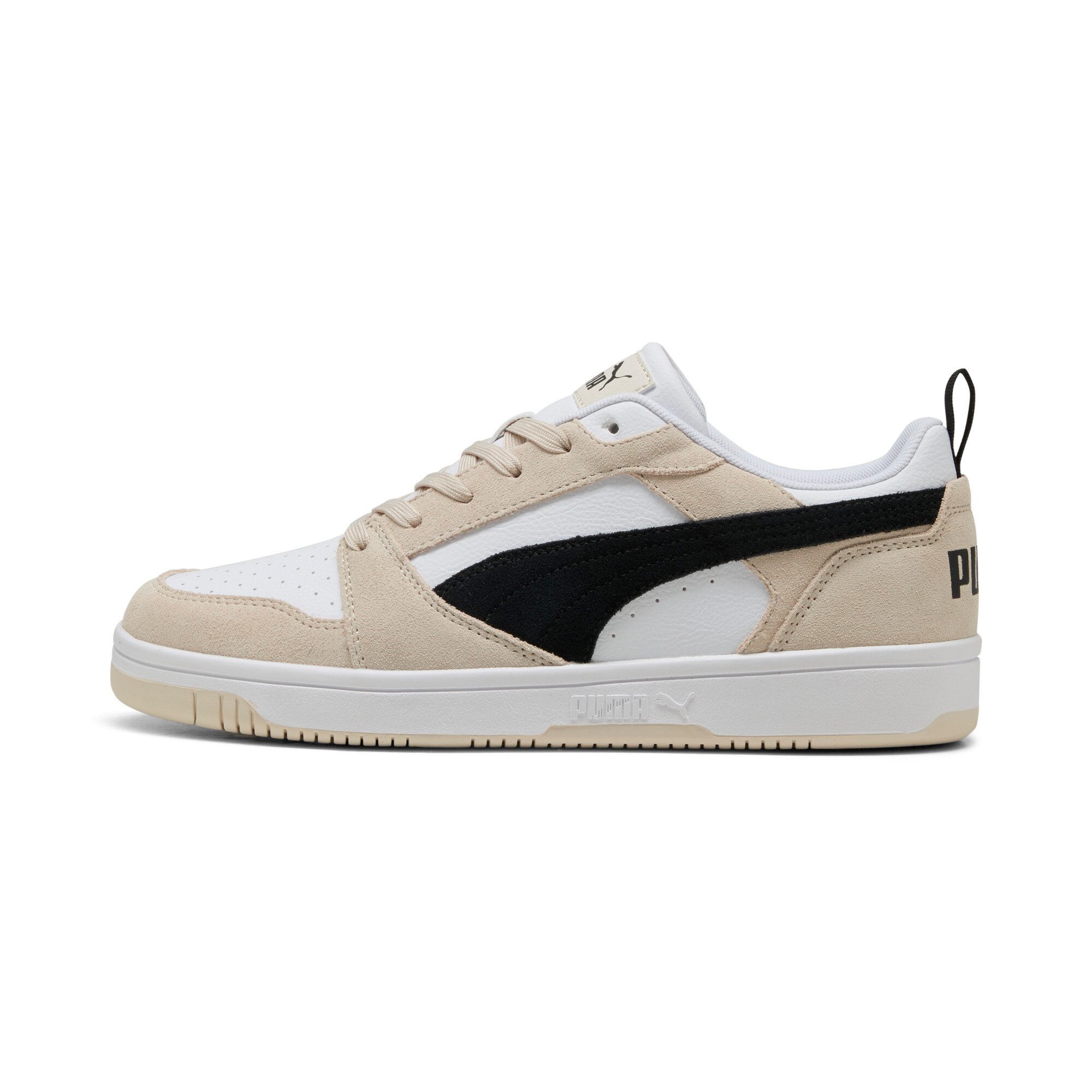 PUMA REBOUND V6 LOW SD Sneaker günstig online kaufen