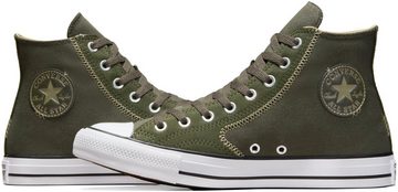 Converse CHUCK TAYLOR ALL STAR Sneaker