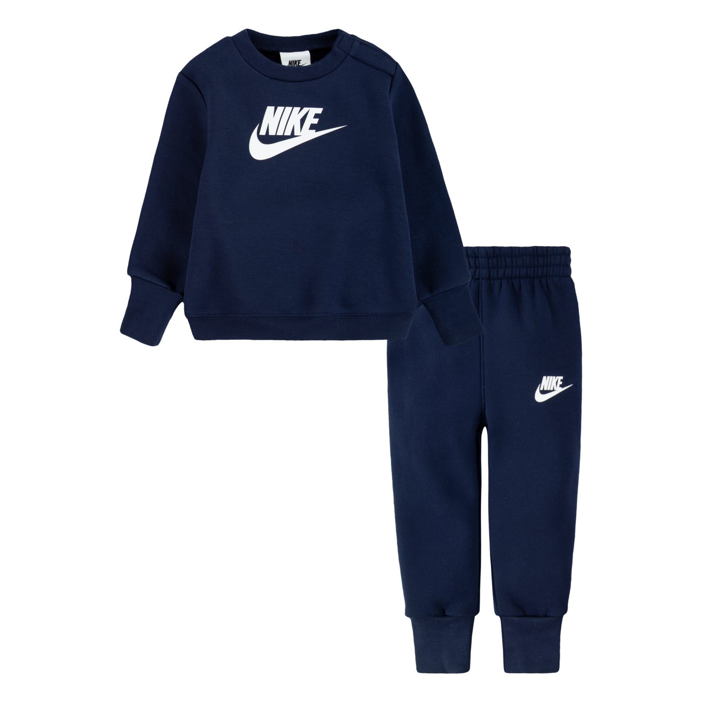 Nike Babyjogginganzuge kaufen Nike Kleinkinder Jogginganzuge