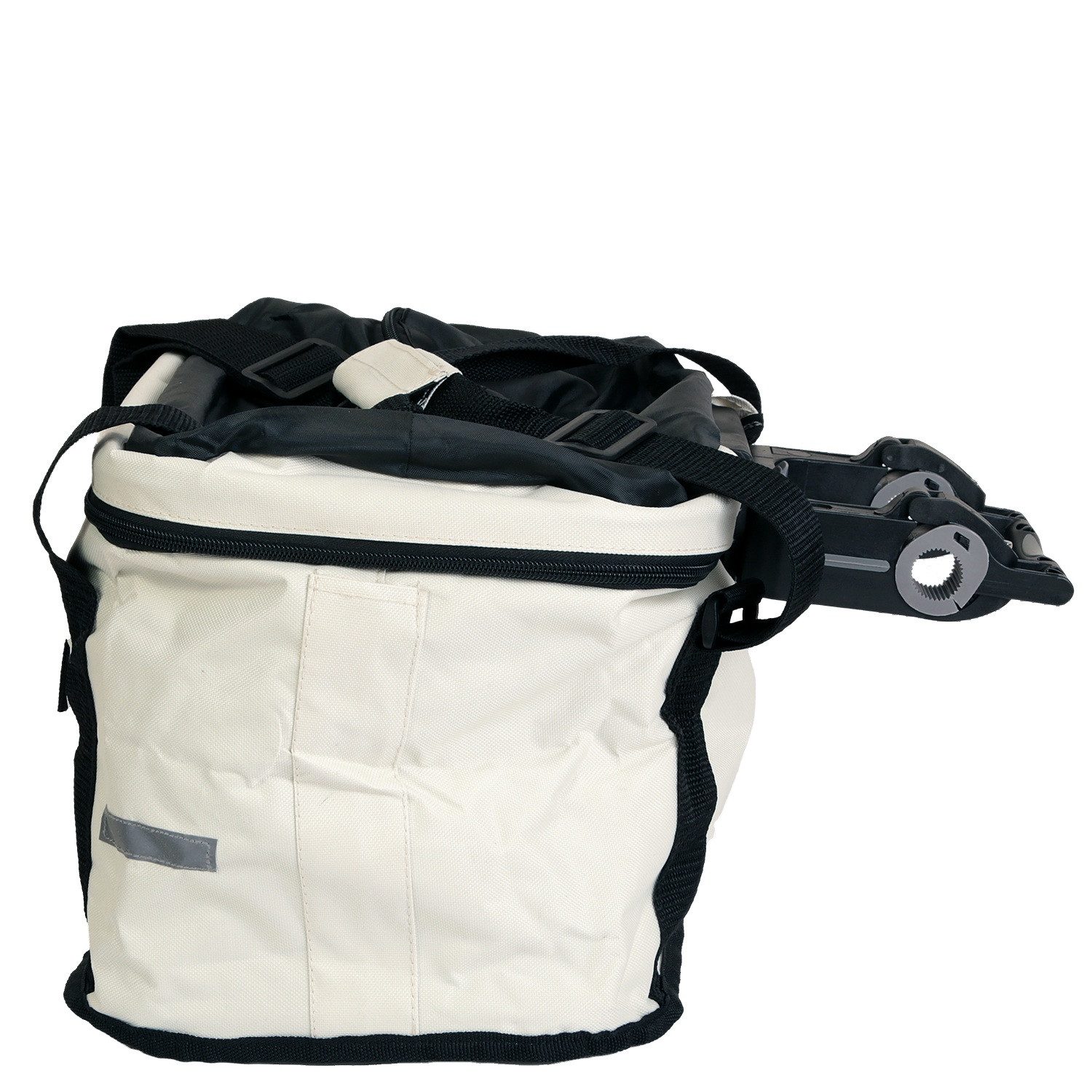 Diedrich Filmer GmbH Fahrradkorb Lenker-Korb Tasche günstig online kaufen