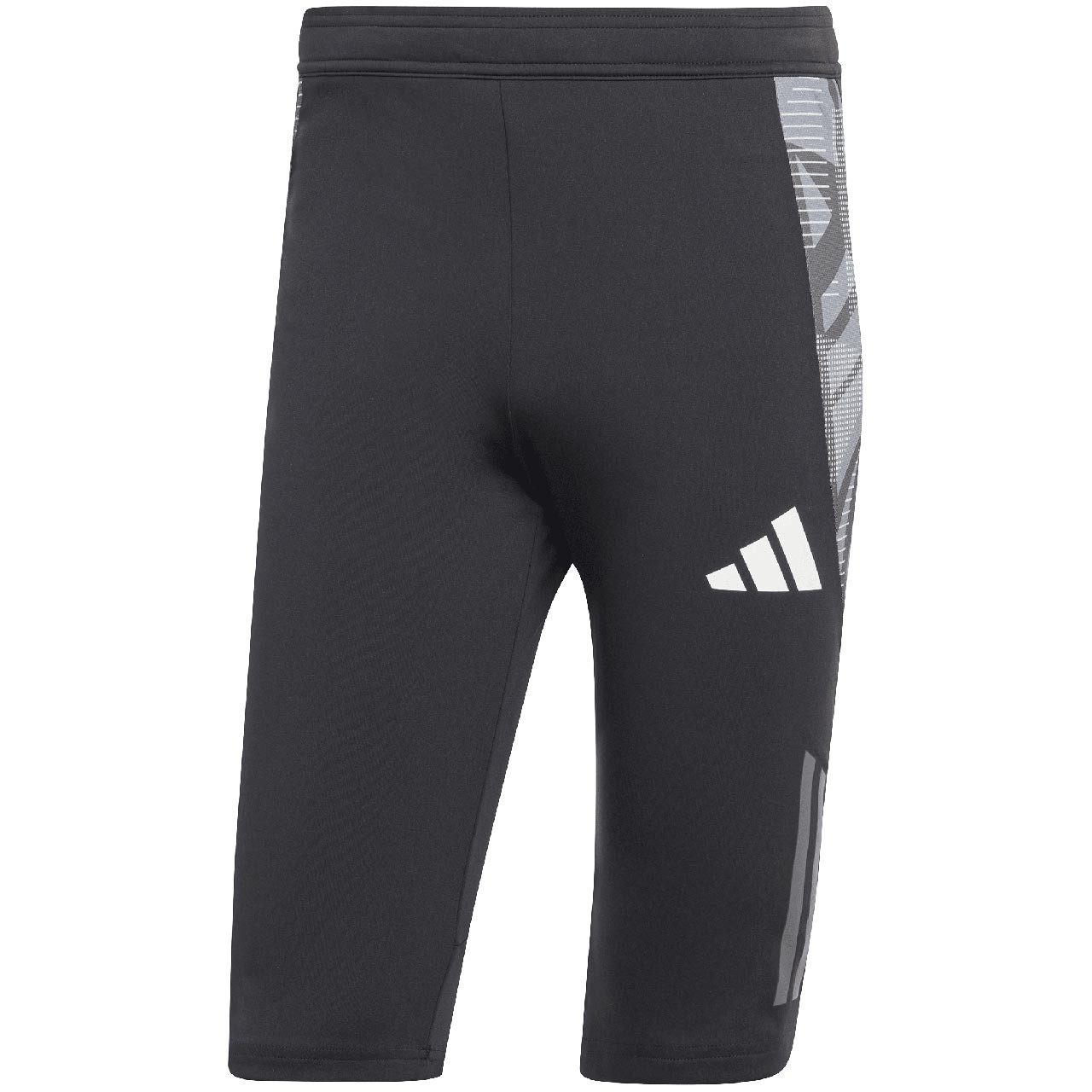 adidas Performance Trainingstights Tiro 24