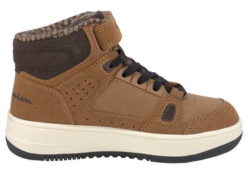 Champion REBOUND MID WINTERIZED B PS Sneaker