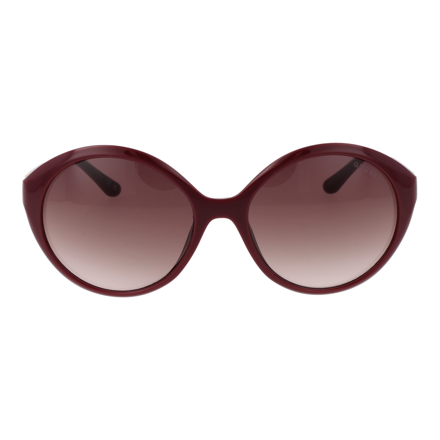 Guess Sonnenbrille GU00155 5769F