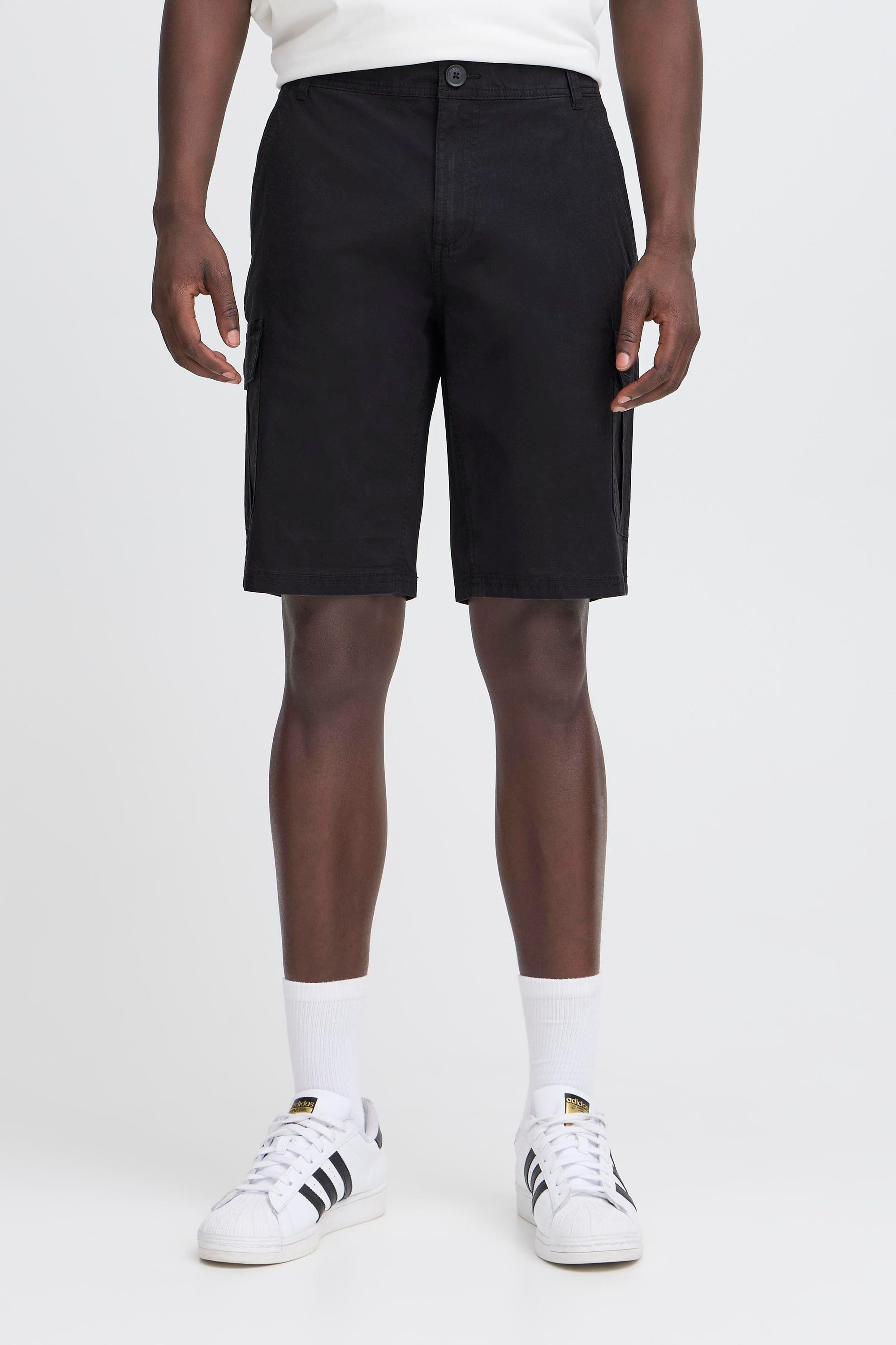 Cargoshorts BHTiam