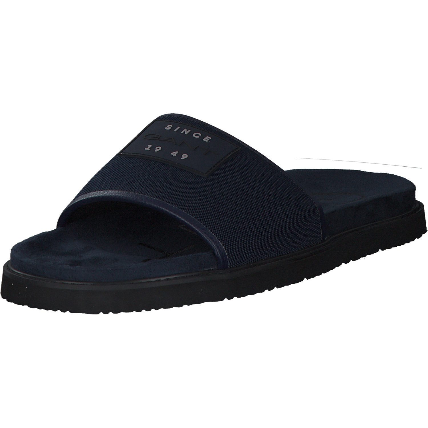 Gant Nicepal 24608797 Badepantolette