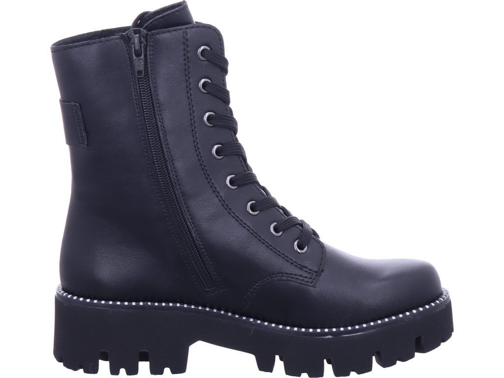 Rieker HWK Damen Stiefel Stiefel