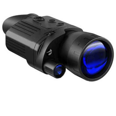 Pulsar Nachtsichtgerät Pulsar digitales Nachtsichtgerät Recon 770R, mit IR 915 unsichtbar