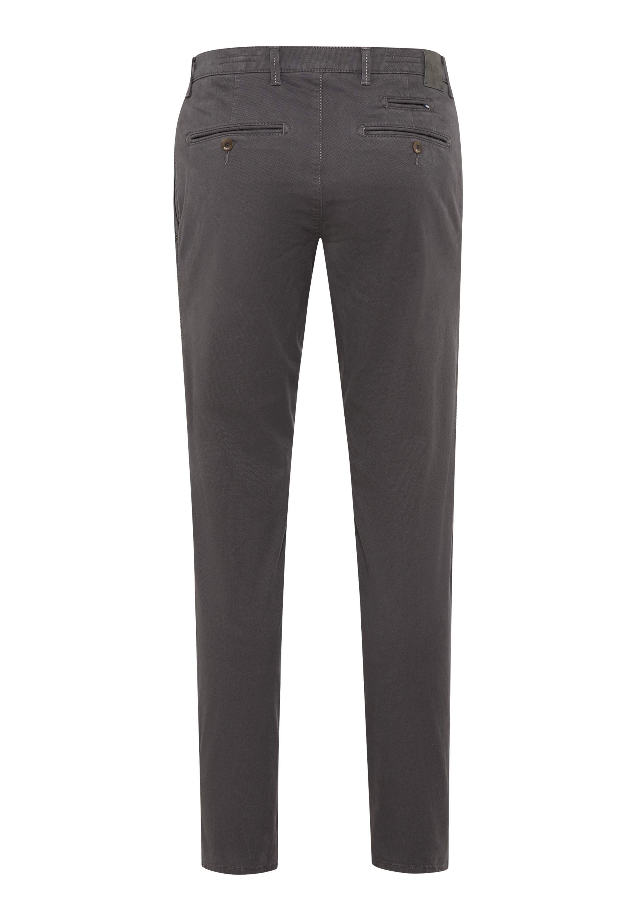 Brax Chinohose Style FABIO IN günstig online kaufen