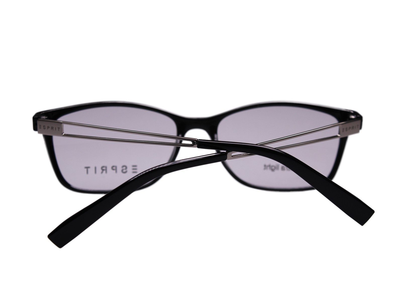 Esprit Brillengestell Esprit Fassung ET17562 538