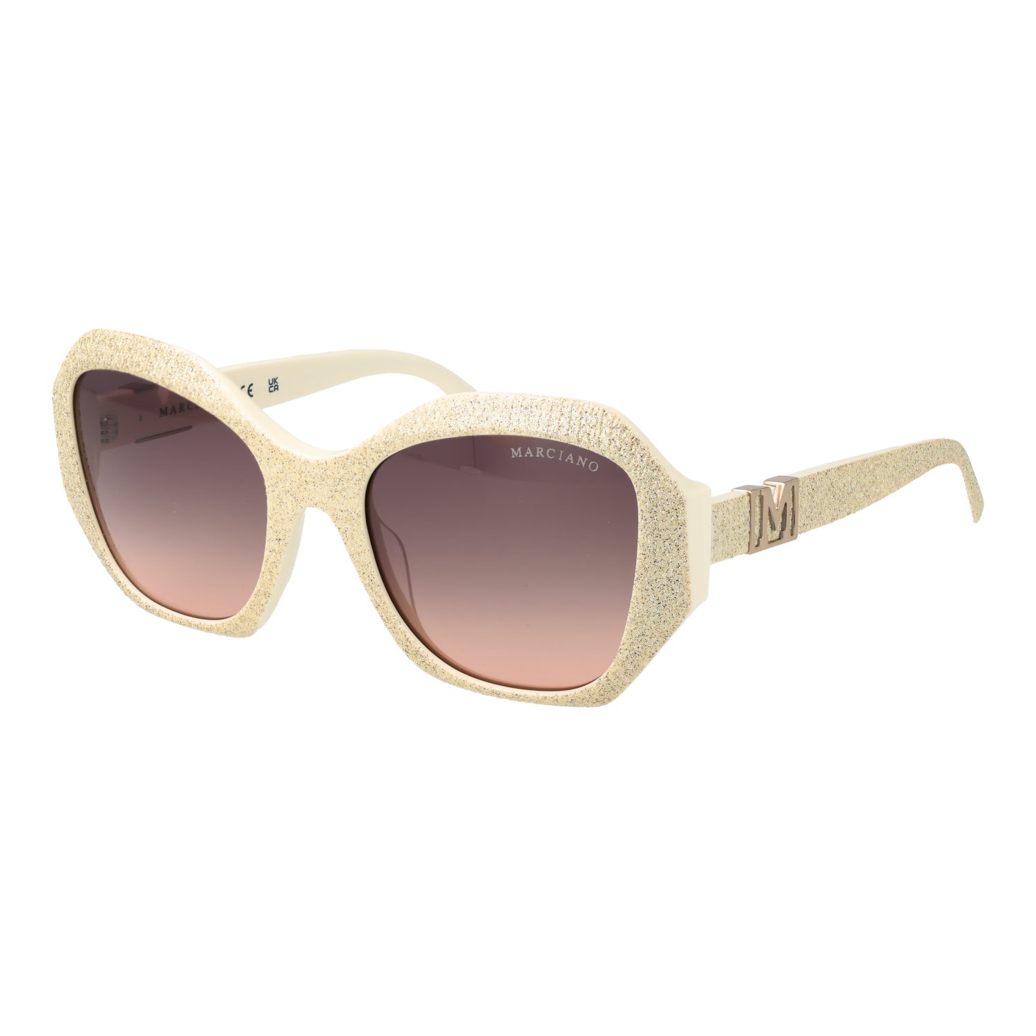 Guess by Marciano Sonnenbrille GM00007 5425F