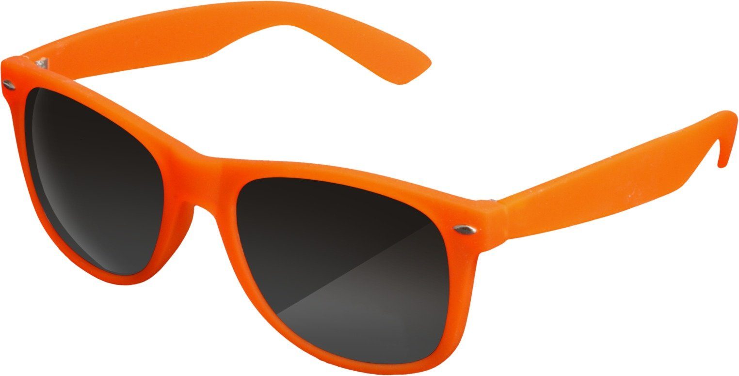 MSTRDS Sonnenbrille | Sonnenbrillen