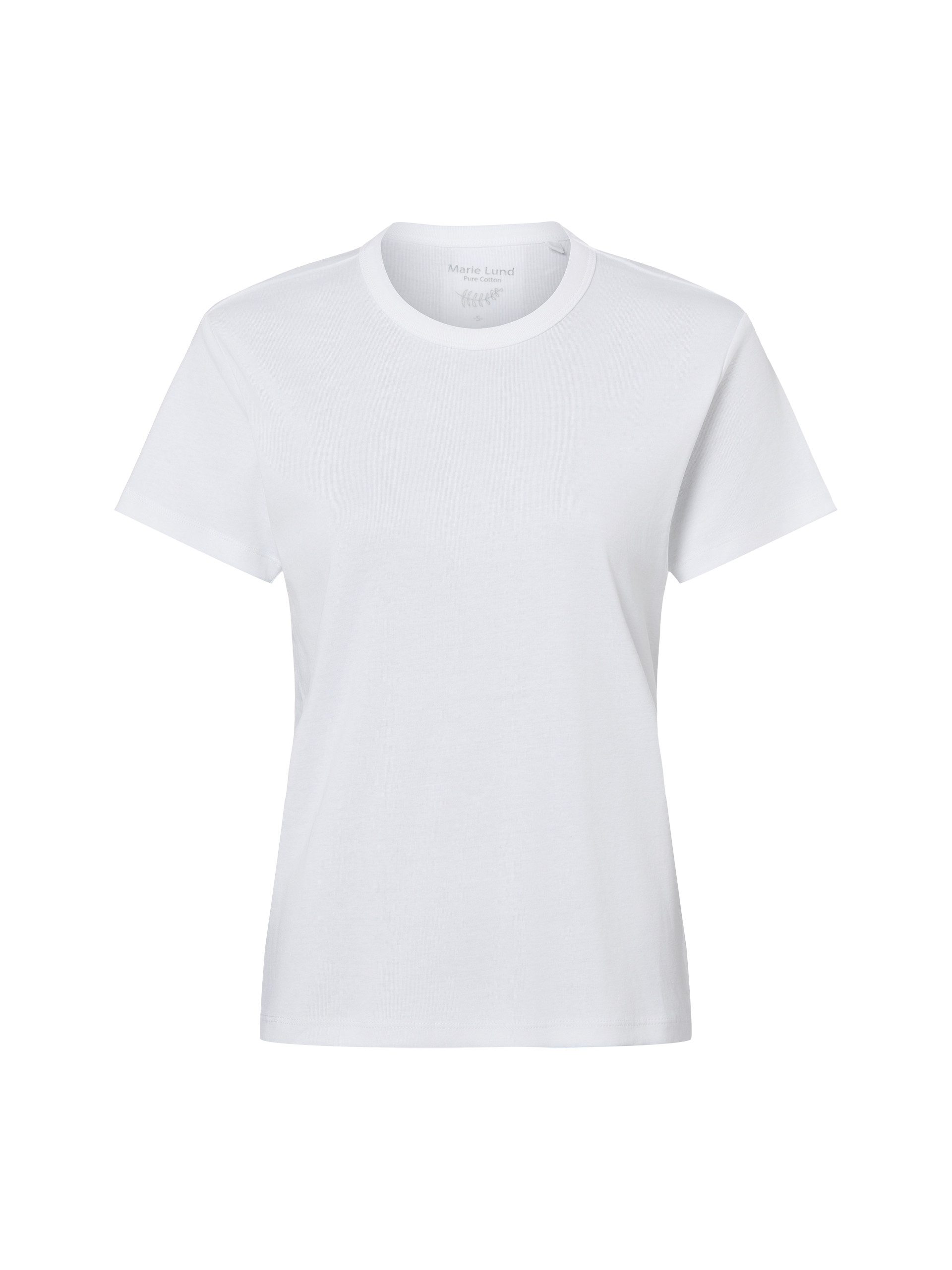 Marie Lund T-Shirt