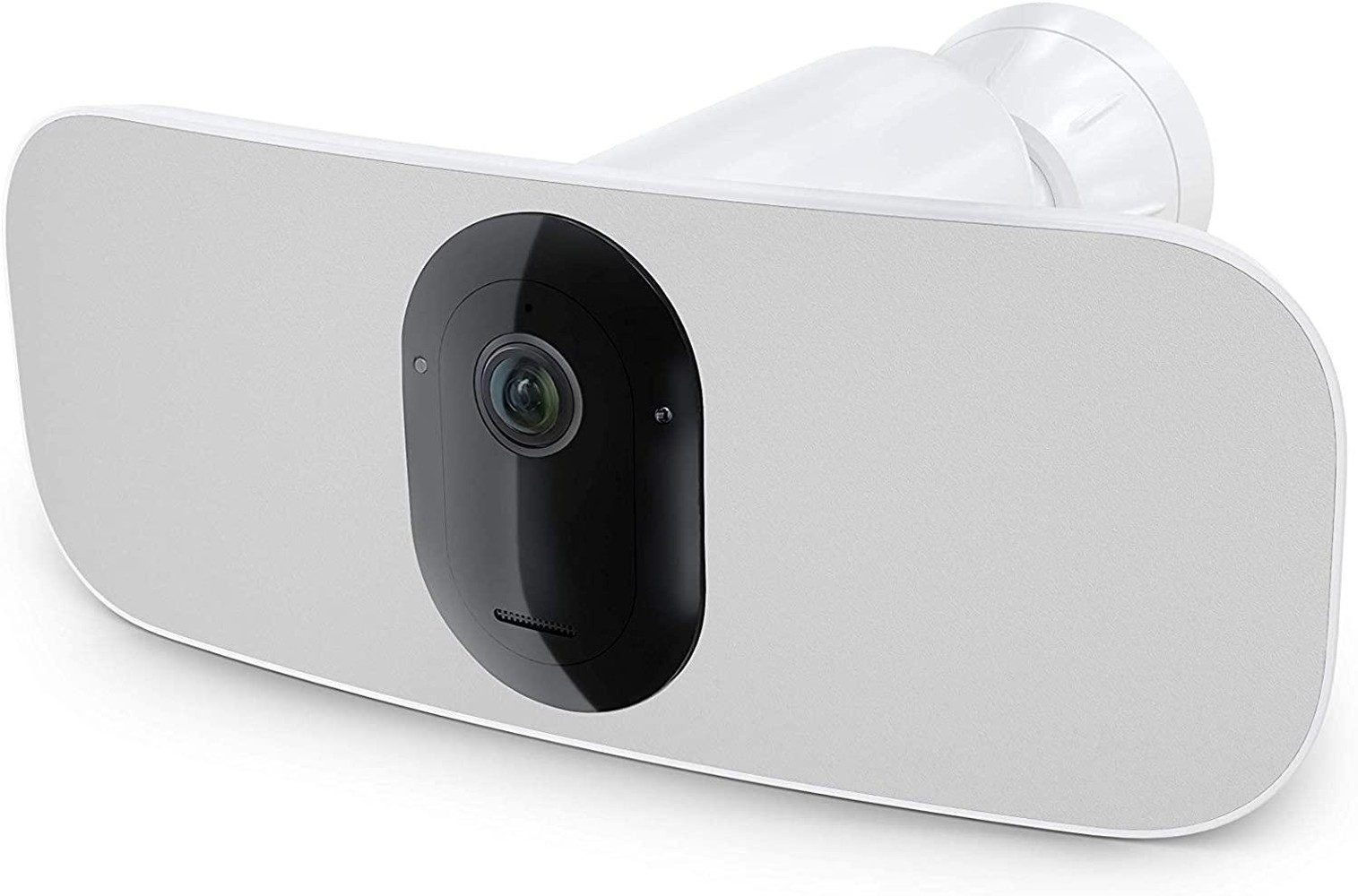 ARLO Smart Home Kamera