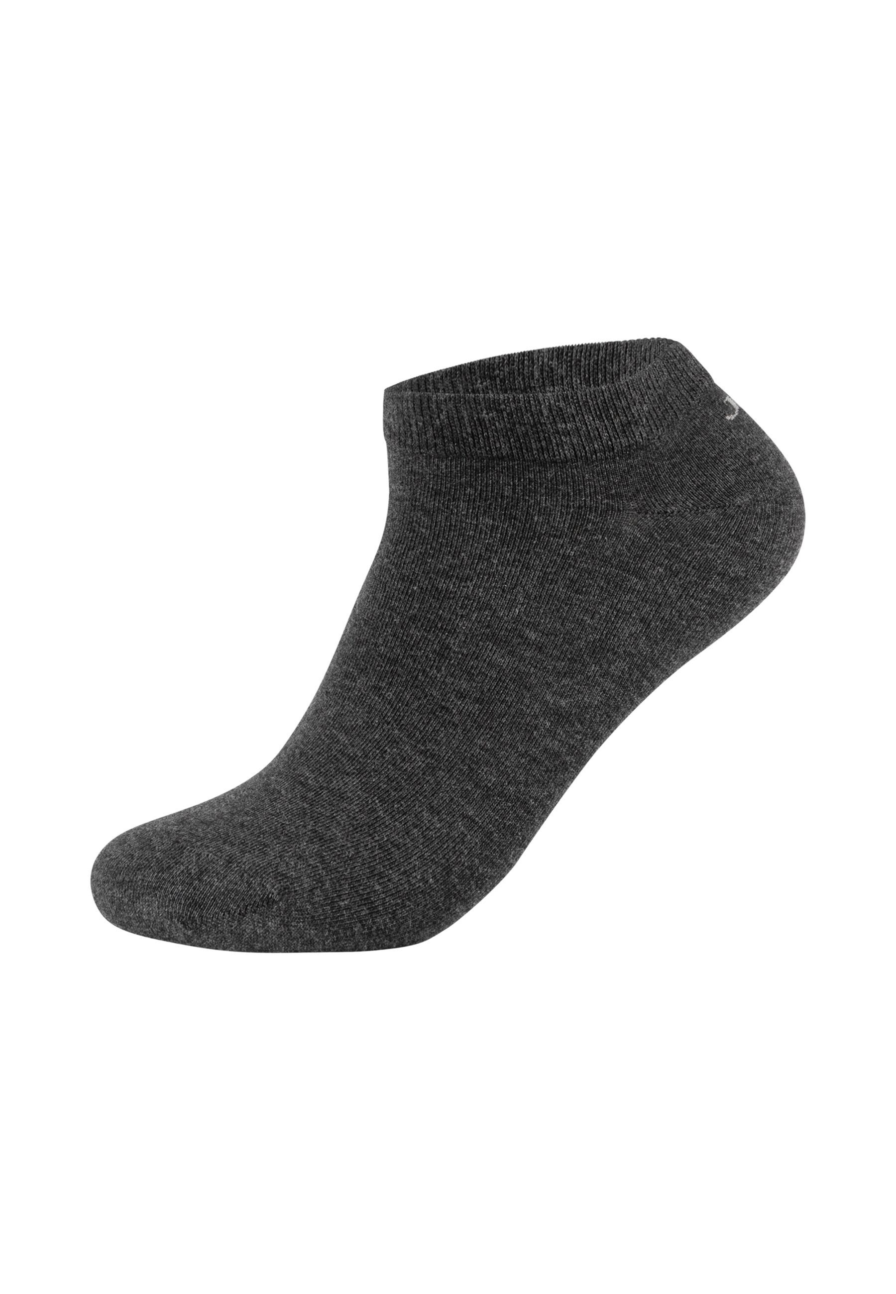 JOOP! Sneakersocken Sneakersocken 4er Pack günstig online kaufen
